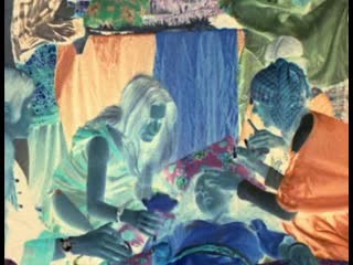 video большой отъезд le grand départ мартьяль рейс 1972 sex