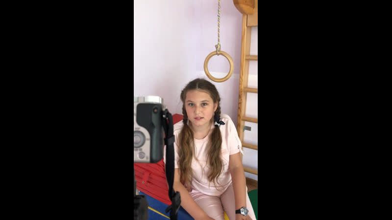 video учимся делать интересные сюжеты преподаватель елена борисовна маркина г севастополь sex