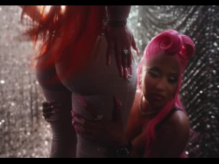 video ice spice nicki minaj princess diana sex