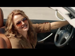 video дина мейер dina meyer смертельное искушение lethal seduction 2015 sex