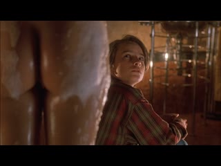 video джейми ли кёртис jamie lee curtis mothers boys мамины молодые 1994 720p sex