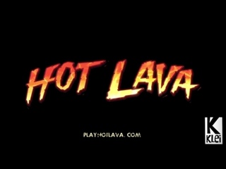 video молодые фантазии в реальность игра где пол это лава sex