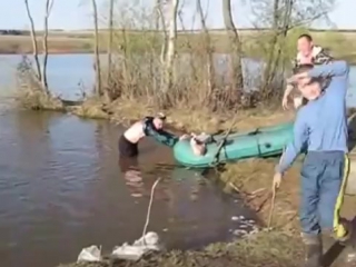 video видео пьяные на рыбалке алкаши рыбаки видео приколы sex