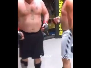 video как то нелоо вышло если честно sex
