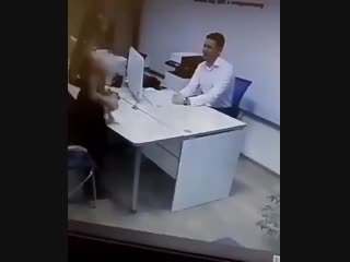video что только не сделаешь чтобы получить кредит sex