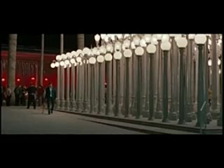 video більше ніж секс no strings attached український трейлер sex