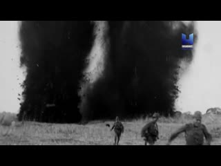video viasat history вторая мировая война в цифрах глобальная война sex