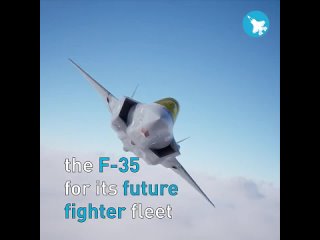 video промо ролик lockheed martin f 35 для ввс финляндии sex