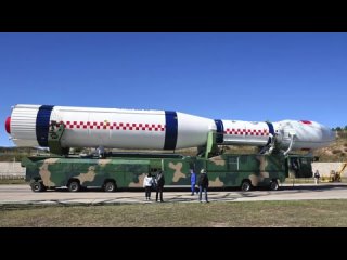 video пуск рн long march 6 со спутниками shiyan 16a shiyan 16b и shiyan 17 sex