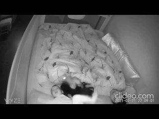 video и так каждую ночь частное видео из спальни шепелева угодило в сеть sex