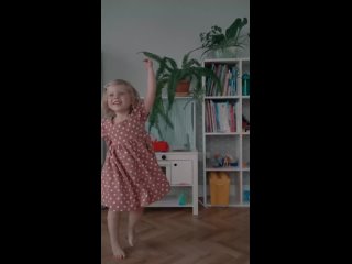 video молодые тюрбан для волос green fiber totty розовый позволяет бережно подсушить волосы ребенка не нарушая их нежную sex