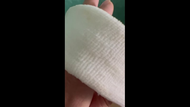 video лента для волос green fiber care 7 выполнена из нашего уникального микроволокна плетения uppoly поэтому без труда sex