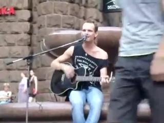 video в каморке что за актовым залом cover вечная молодость sex
