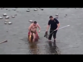 video неожиданная рыбалка шокирующие случаи на рыбалке unexpected cases on fishing 3 02 2018 sex