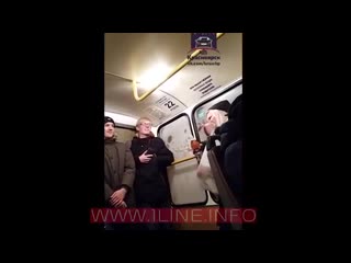 video 18 драка с пьяной женщиной в автобусе 7 красноярск sex