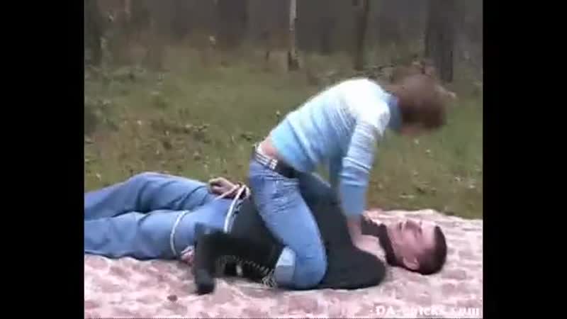 video познакомились по интернету но что то пошло не так sex
