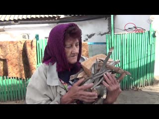 video провинция о национальном достоянии соцопрос 27 10 2020 sex