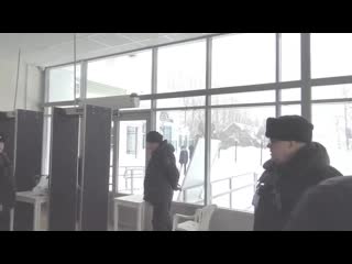 video 18 предыстория возникновения масочного режима самоизоляции пропусного режима 14 12 2020 sex