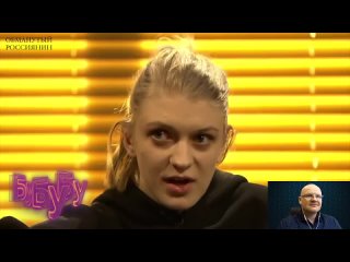 video rt шным паразитам прижгли бубенцы симоньян от злости кипятком охота на пропагандош началась sex