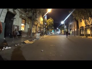 video темная сторона лос анджелеса калифорния глава 2 активация субтитров на русском языке sex