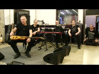 video оргия праведников время будить королей sex