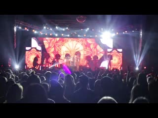 video оля полякова большой сольный концерт в киеве 2018 sex