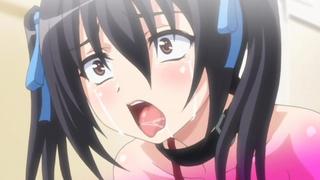 video akter hentai хентай 18 shoujo kyouiku 02 2 sex