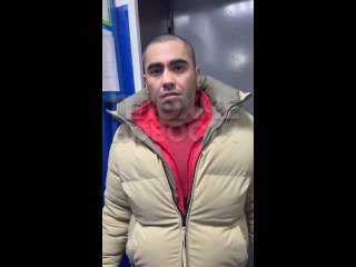 video в приморье еле понимающий по русски иностранец молодые девушку и отобрал телефон мигрант накинулся на нее на улице sex