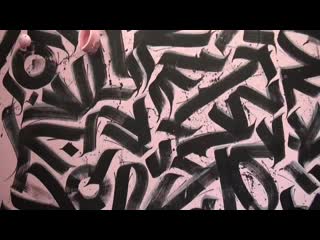 video видео от арт студия степень свободы тату архангельск sex
