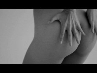 video эмили ратажковски голая emily ratajkowski nude 2012 treats magazine sex