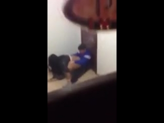 video спалили школотустудентыпрыгаетскачетнаездницарусское любительское домашнее частное порно секс жопа упругая попа си sex