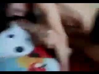 video молодые на вписке трахаются студентысекспорнодомашнеечастноеаналскрытаязастукалиспалилигорячееминетсосетчлен sex