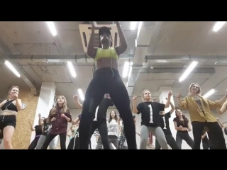 video dip fall back by patra feat kimiko versatile old skool female dh butterfly sex