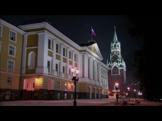 video поздравление президента viaipi бара колгатиной екатерины юрьевны sex