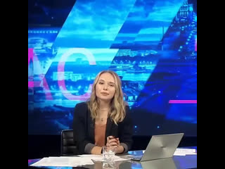 video девушка попросила мобилизованного парня расписаться с ней sex