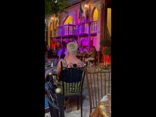 video willis img 0733 mp4 sex