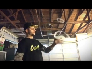 video видео от vaper j практикуем body splits officialcoilart officialcoilart check out my family sex