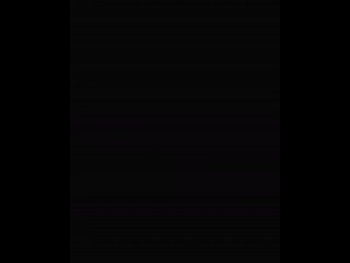 video sandra radav в кухне у товарища танцует не спеша пока в микроволное разогревается еда sex
