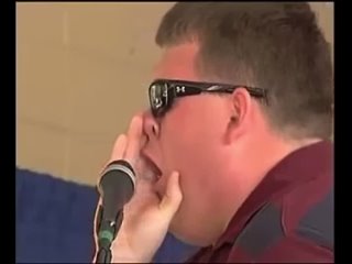 video когда подражаешь пигги в точности несмотря на ограниченные возможности sex