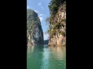 video тайланд као лак вылет 9 октября на 81 ночей baan krating khaolak resort 3 2взр завтрак 193 927 руб palm galleria re sex