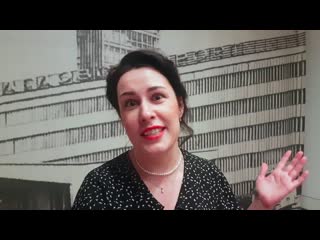 video отзыв о выступлении на корпоративе аэропорта домодедово кавер группа стиляги бэнд sex