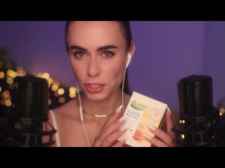video асмр уснешь даже без наушников приятные звуки и близкий шепот asmr close sex