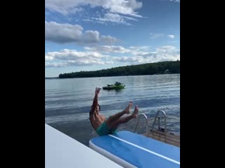video утро должно начинаться именно так sex