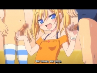 video bfxxxxporn namanaka hyaku percent 02 sex