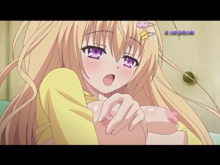 video о том что вразумить глупую сестрёнку может лишь мой член 02 baka na imouto o rikou ni suru no wa ore 02 sex