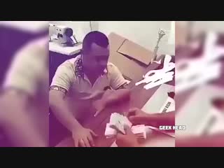 video порноигры с головой и в секс и в разработку 03 sex
