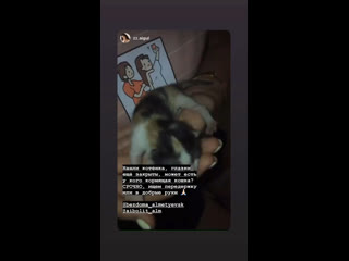 video видео от бф бездомным молодые путь домойне приют sex