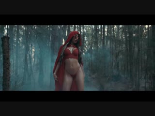 video v rod hola veronica rodriguez sex