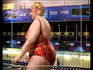 video дорогая зачем ты прыгаешь ахах прекрати sex
