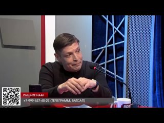 video губернатор области андрей бочаров наводит в регионе порядок пока депутаты превращают областную столицу в базар sex